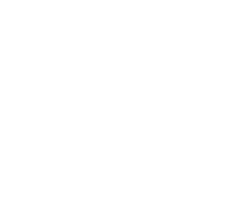 合同会社VONTEN
