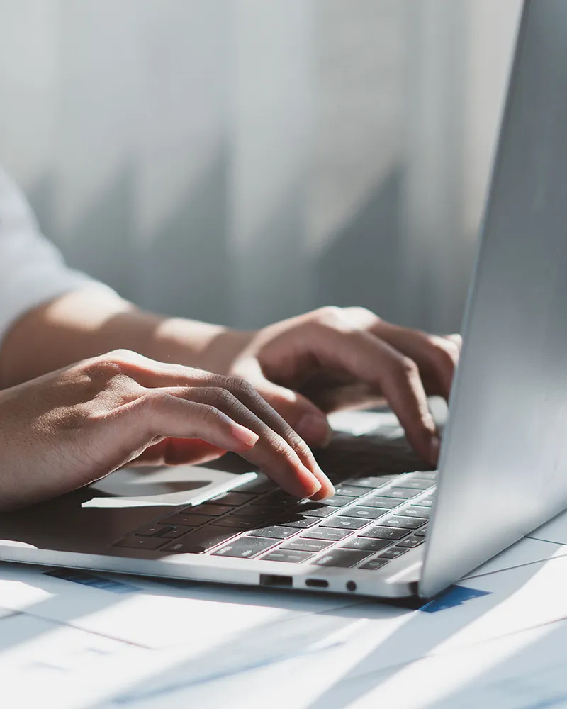 所属クリエイターやデザイナーのご紹介