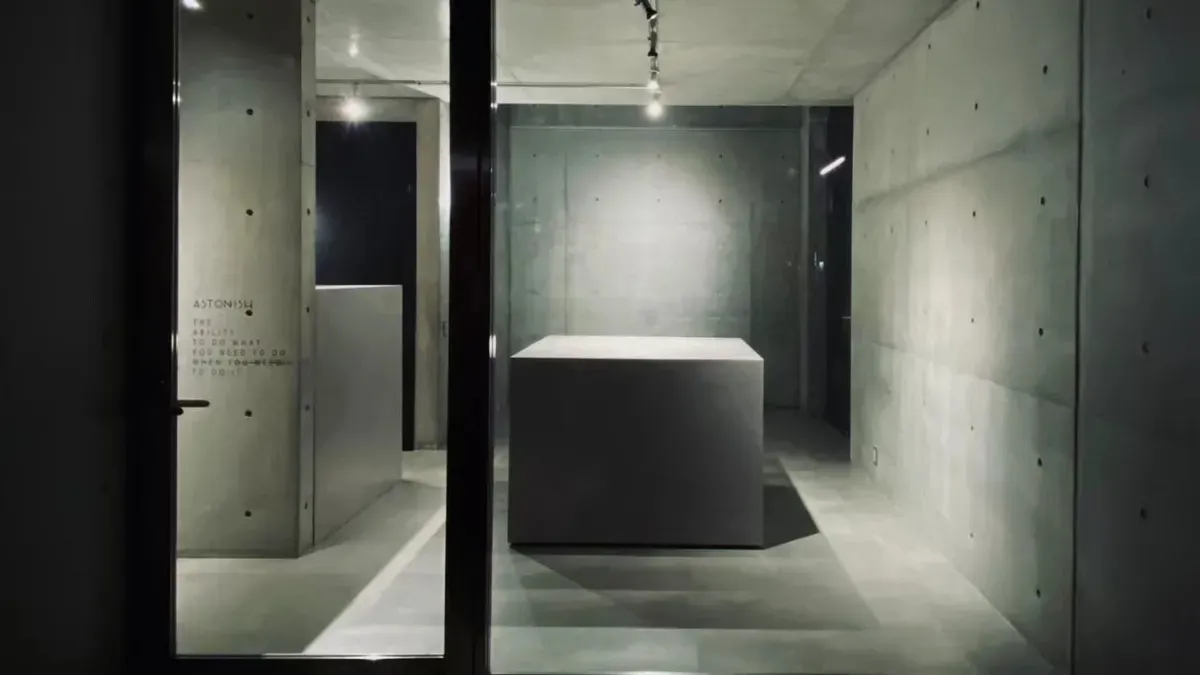 フラワーショップ