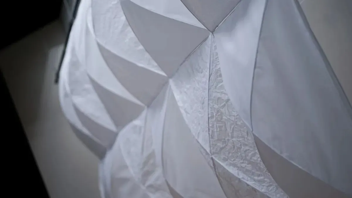 京都フィルハーモニー