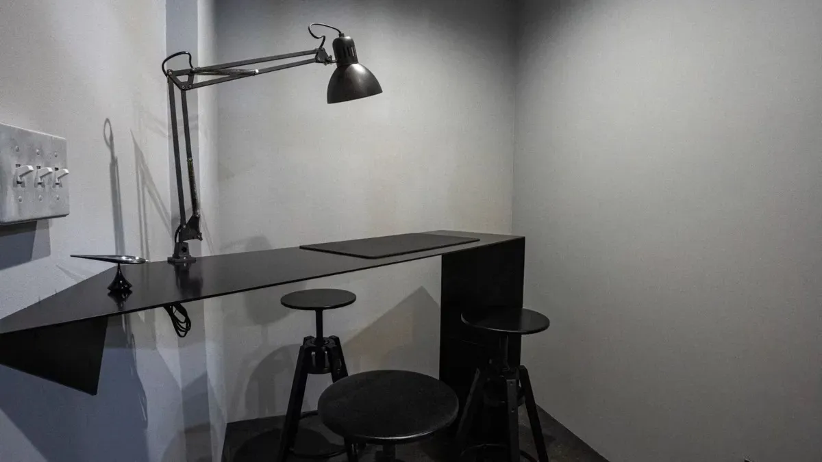 居留地不動産事務所