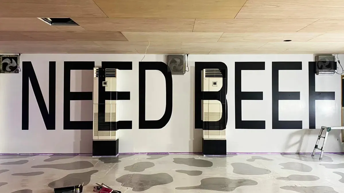 まほろばペイントアート