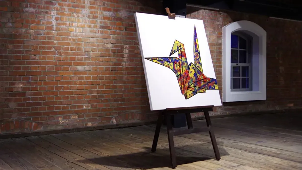 あなたにとって大切なものは？