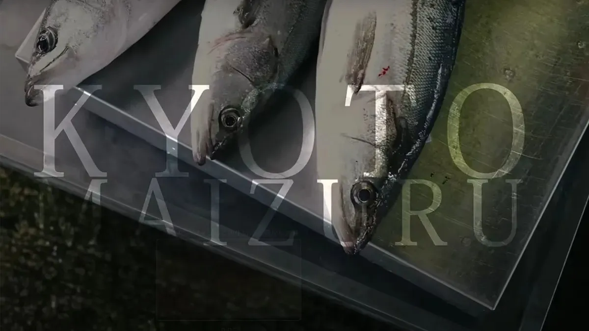 グランド グルメ トリップ