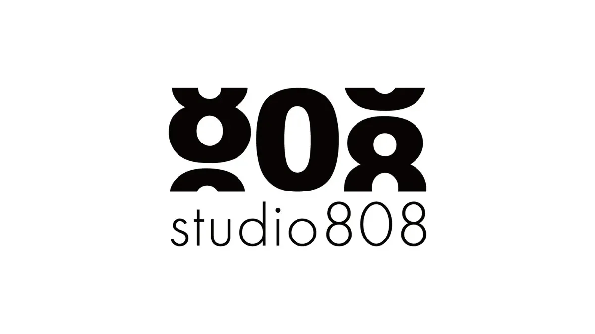 Studio 808