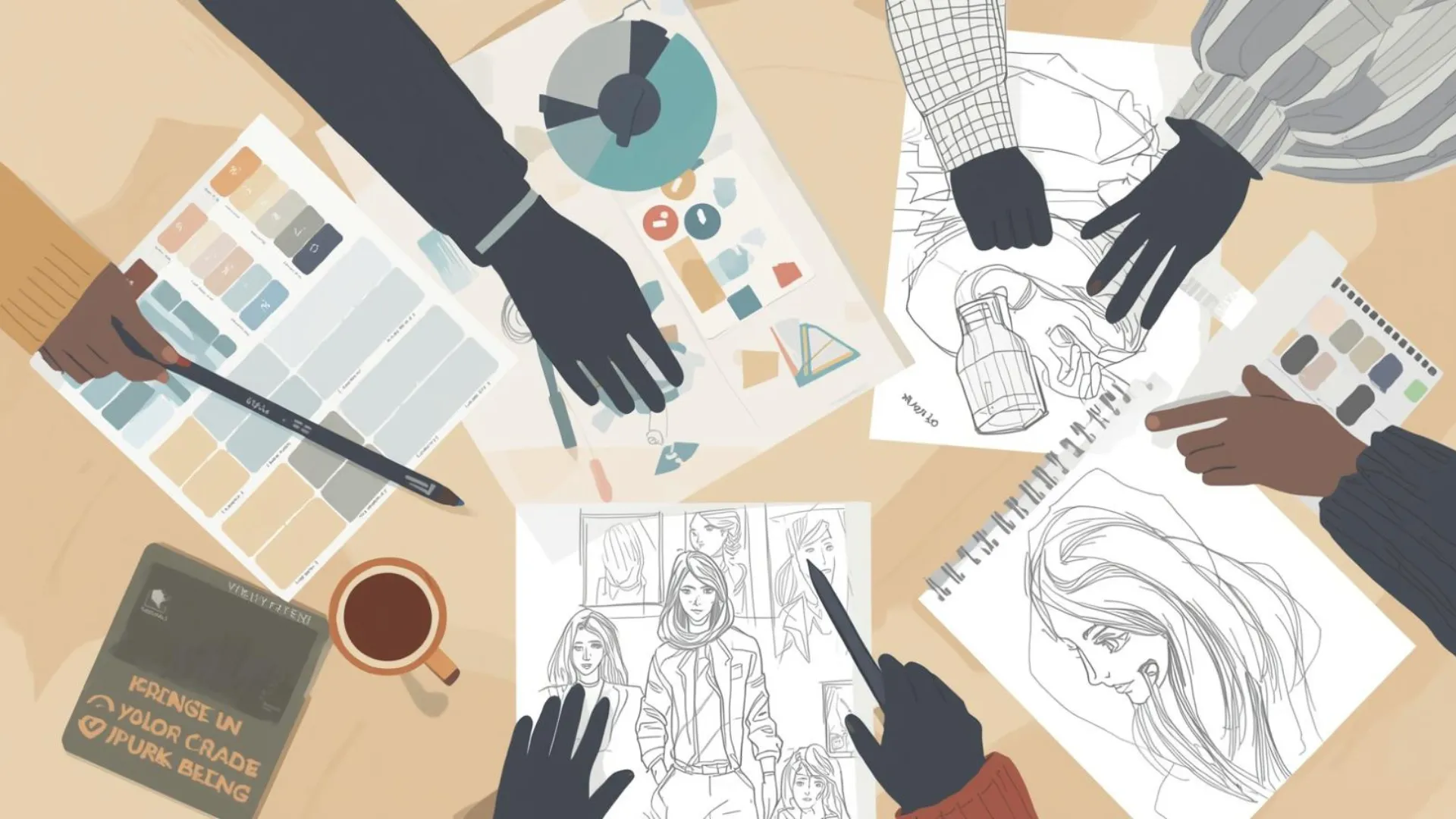 イベントのバナーデザインとは？成果を分ける意外な視点を解説