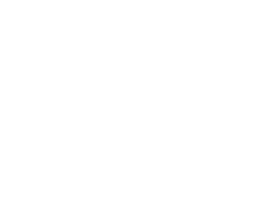 デザイン会社のおすすめを京都府で選ぶための実績や専門性の徹底比較ポイント