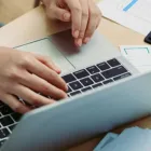 ブランディング